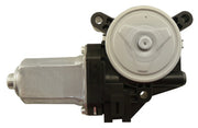 Window Motor ACI 82331