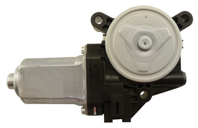 Window Motor ACI 82331