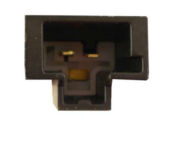 Window Motor ACI 82331