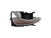 Interior Door Handle Dorman-Help 82332