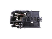 Interior Door Handle Dorman-Help 82332
