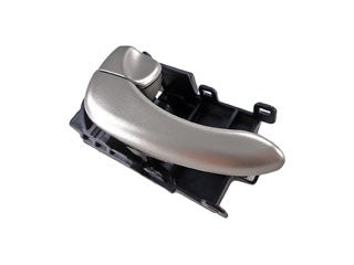 Interior Door Handle Dorman-Help 82332