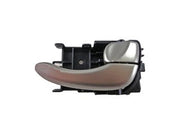 Interior Door Handle Dorman-Help 82333