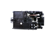 Interior Door Handle Dorman-Help 82333