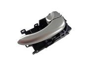 Interior Door Handle Dorman-Help 82333