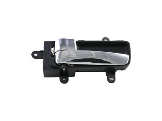 Interior Door Handle Dorman-Help 82334