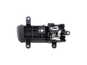 Interior Door Handle Dorman-Help 82334