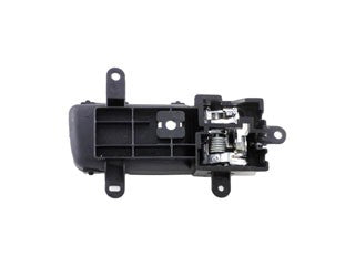 Interior Door Handle Dorman-Help 82334