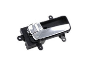 Interior Door Handle Dorman-Help 82334