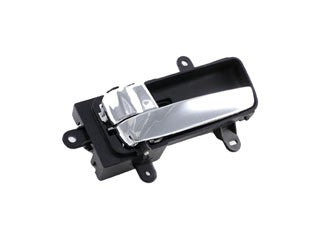 Interior Door Handle Dorman-Help 82334