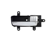 Interior Door Handle Dorman-Help 82337