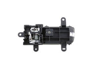 Interior Door Handle Dorman-Help 82337