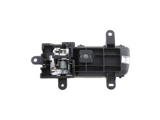 Interior Door Handle Dorman-Help 82337