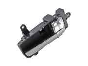 Interior Door Handle Dorman-Help 82337
