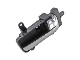 Interior Door Handle Dorman-Help 82337