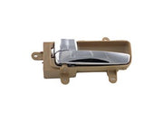 Interior Door Handle Dorman-Help 82338