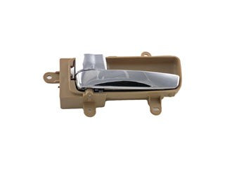 Interior Door Handle Dorman-Help 82338