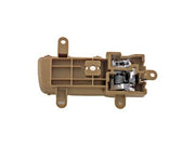 Interior Door Handle Dorman-Help 82338