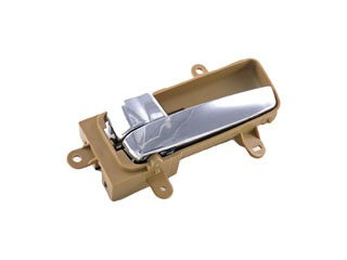 Interior Door Handle Dorman-Help 82338