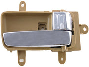 Interior Door Handle Dorman-Help 82339