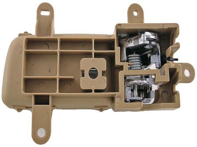 Interior Door Handle Dorman-Help 82339