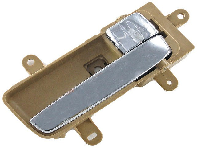 Interior Door Handle Dorman-Help 82339