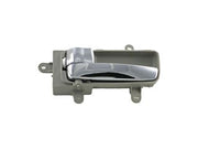 Interior Door Handle Dorman-Help 82340