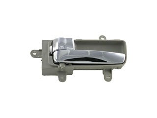 Interior Door Handle Dorman-Help 82340