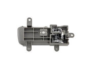 Interior Door Handle Dorman-Help 82340