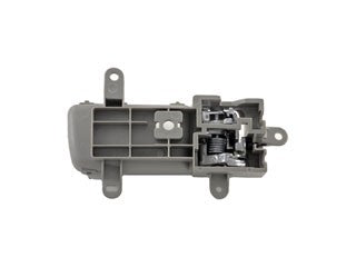 Interior Door Handle Dorman-Help 82340