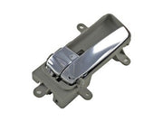 Interior Door Handle Dorman-Help 82340