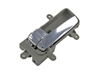 Interior Door Handle Dorman-Help 82340