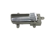 Interior Door Handle Dorman-Help 82341