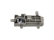 Interior Door Handle Dorman-Help 82341