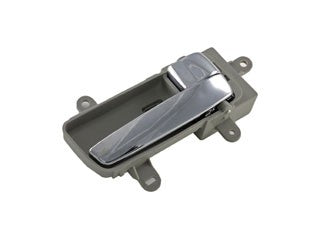 Interior Door Handle Dorman-Help 82341