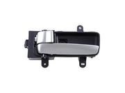 Interior Door Handle Dorman-Help 82342