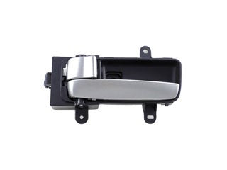 Interior Door Handle Dorman-Help 82342