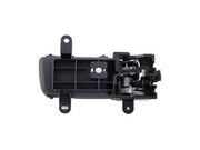 Interior Door Handle Dorman-Help 82342