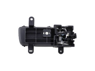 Interior Door Handle Dorman-Help 82342