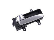Interior Door Handle Dorman-Help 82342