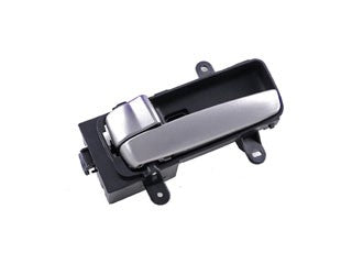 Interior Door Handle Dorman-Help 82342
