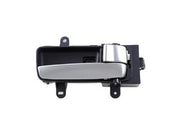 Interior Door Handle Dorman-Help 82343