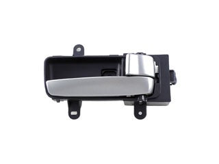 Interior Door Handle Dorman-Help 82343