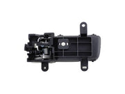 Interior Door Handle Dorman-Help 82343