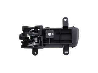 Interior Door Handle Dorman-Help 82343