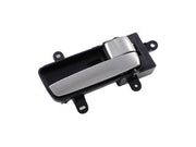 Interior Door Handle Dorman-Help 82343