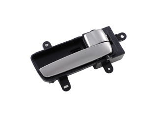 Interior Door Handle Dorman-Help 82343