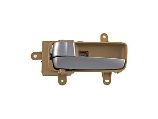 Interior Door Handle Dorman-Help 82344