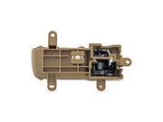 Interior Door Handle Dorman-Help 82344