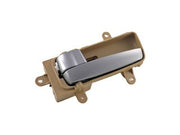 Interior Door Handle Dorman-Help 82344